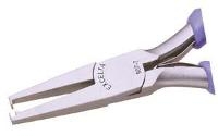 6  Anti Shock Shear Cutter Bender 907 7