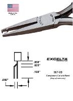 6  Anti Shock Shear Cutter Bender 907 89