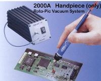 Roto Pic Handpiece 2000A