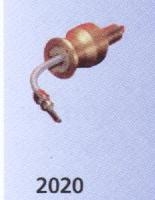 Roto Pic Probe  45 Degree 2020