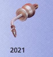 Roto Pic Probe  60 Degree 2021