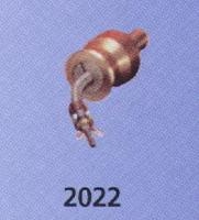 45 Degree Roto Pic Probe 2022