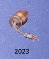 Roto Pic Probe  90 Degree 2023