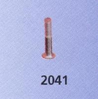  055  Roto Pic Poly Vacuum Tip 2041