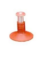 3 8  Roto Pic Vacuum Cup 2050