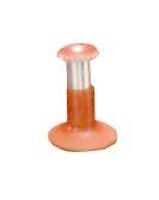 1 4  Roto Pic Vacuum Cup 2052