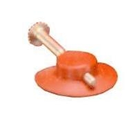 Roto Pic Circovac Tip 2060