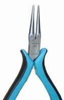 6  Box Joint Round Nose Plier 2843L