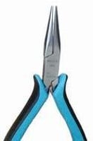 6  Box Joint Chain Nose Plier 2844L