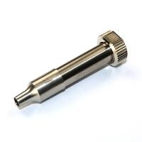 Nozzle Assembly B2899