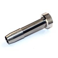 Nozzle Assembly B2900