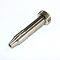 Nozzle Assembly B2898
