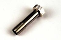 Nozzle Assembly B2902