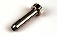 Nozzle Assembly B2901