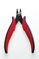 Medium Blunt Cutter   12G TR 58