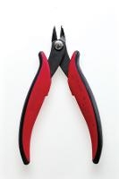 Medium Blunt Cutter   14 Gauge TR 30 58