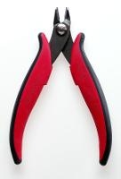 Medium Clean Cutter   12 Gauge TR 58 R