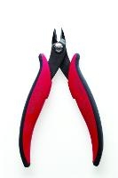 Medium Clean Cutter   14 Gauge TR 30 58 R