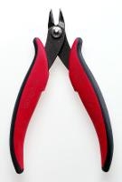 Medium Clean Cutter   16 Gauge TR 30