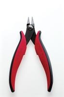 Micro Cutter  1 5mm Stand off   16 Gauge TR 25 15