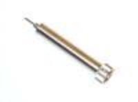 Nozzle  1 0 mm A1147
