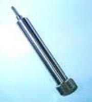Nozzle  1 5 mm A1065
