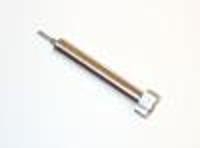 Nozzle  2 0 mm A1066