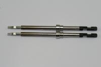 Soldering Tip for FM 2023  2 pack T9 L2