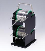 Dual Solder Reel Stand 611 2
