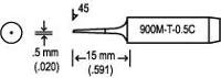 Soldering Tip T18 C05