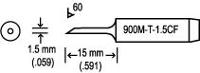 Soldering Tip T18 CF15