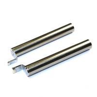 SOP Soldering Tip  2 pack A1390