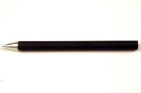 Soldering Tip 503 T