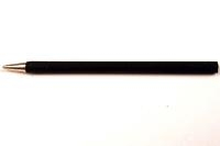 Soldering Tip 502 T