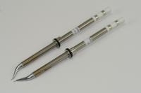 Chip Soldering Tip T16 1001