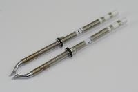 Chip Soldering Tip T16 1002