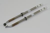 SOP Soldering Tip T16 1006