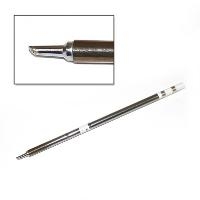 Soldering Tip T15 BCM2