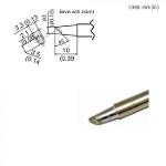 Soldering Tip T15 BCM3
