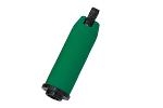 Green Sleeve Locking Assembly B3219
