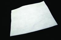 Pre Filter for FA 430 HJ3100  10 Pack A1585