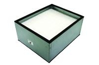 Main Filter for FA 430 HJ3100 A1586