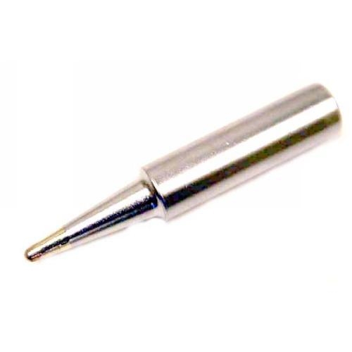 Hakko T19 Series T19-B2 Conical Tip for FX-601 Soldering Iron