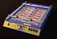 4 Bank IR PCBoard Preheater FR872 03