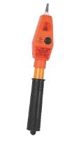 Direct Contact High Voltage Detector H276HD