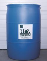 16 1000 Thinner   55 Gallon Drum FLUXWV 84271 55G