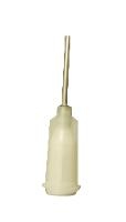 17 Gauge 0 5  IT Series Tip ID  048  White  Bulk of 1000 JG17 0 5