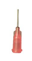 18 Gauge 0 5  IT Series Tip ID  038  Pink  Bulk of 1000 JG18 0 5