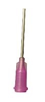 16 Gauge 1 0  IT Series Tip ID  053  Purple  Bulk of 1000 JG16 1 0