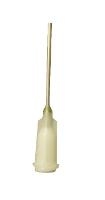 17 Gauge 1 0  IT Series Tip ID  048  White  Bulk of 1000 JG17 1 0